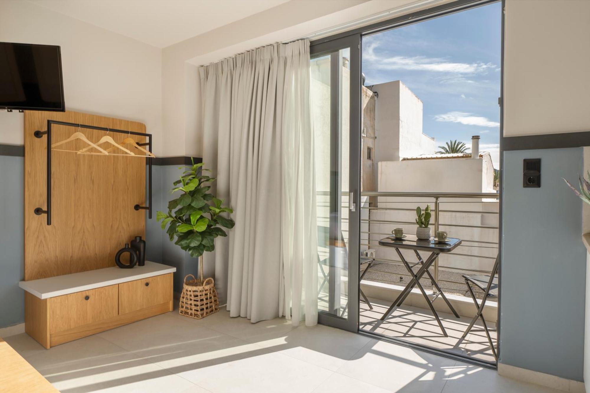 Apartamento Casa Di Cornaro Sitía Exterior foto